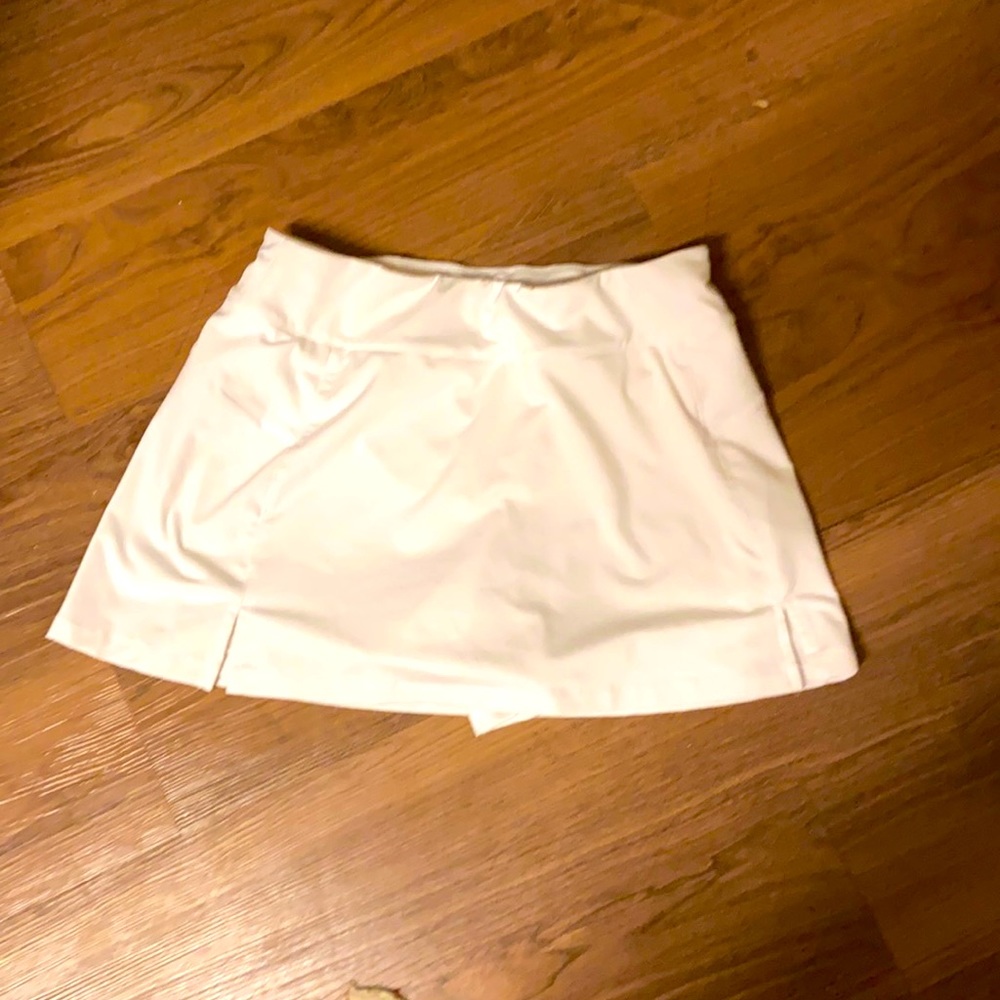 Fila Tennis Skort